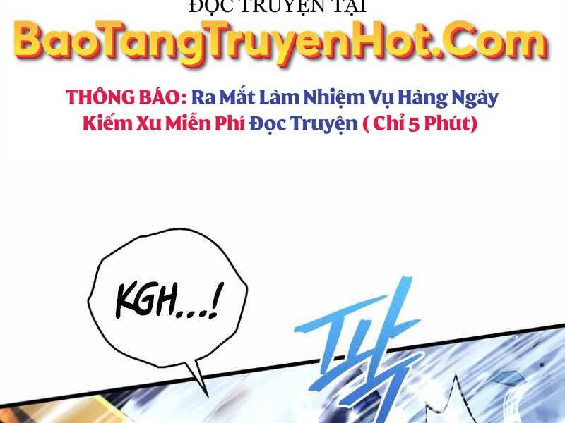 CON TRAI ÚT CỦA GIA ĐÌNH KIẾM THUẬT DANH TIẾNG chapter 34 - Upload bởi truyensieuhay.com