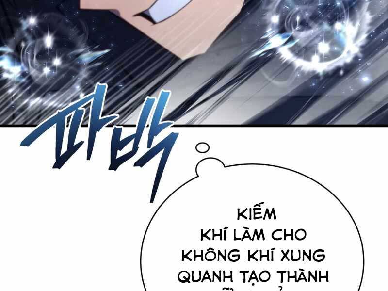 CON TRAI ÚT CỦA GIA ĐÌNH KIẾM THUẬT DANH TIẾNG chapter 34 - Upload bởi truyensieuhay.com