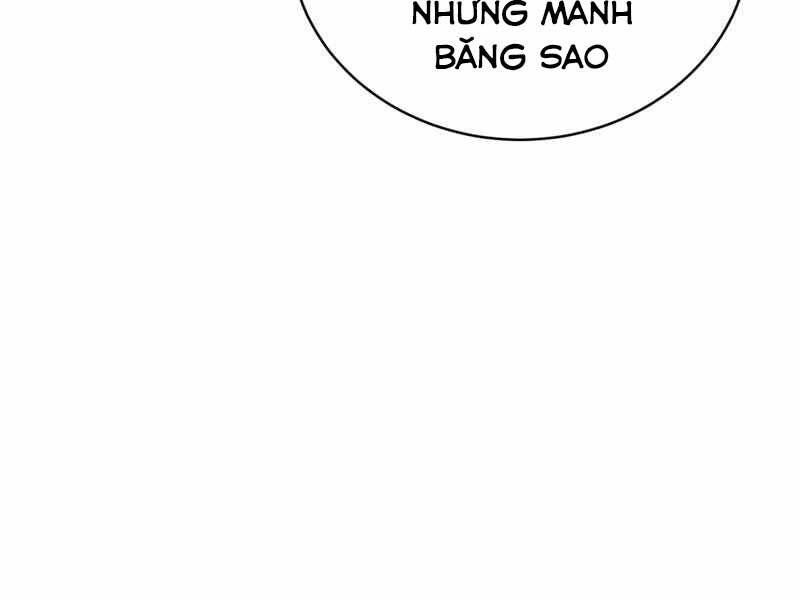 CON TRAI ÚT CỦA GIA ĐÌNH KIẾM THUẬT DANH TIẾNG chapter 34 - Upload bởi truyensieuhay.com