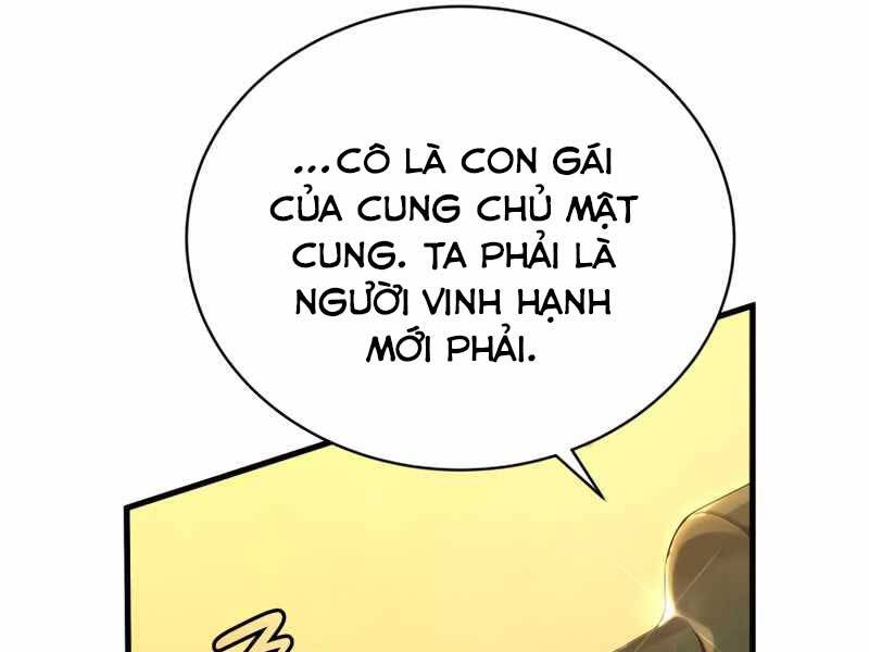 CON TRAI ÚT CỦA GIA ĐÌNH KIẾM THUẬT DANH TIẾNG chapter 34 - Upload bởi truyensieuhay.com