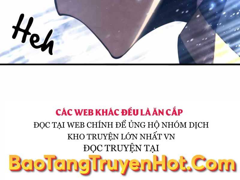 CON TRAI ÚT CỦA GIA ĐÌNH KIẾM THUẬT DANH TIẾNG chapter 34 - Upload bởi truyensieuhay.com