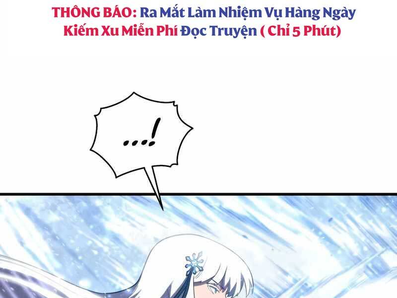 CON TRAI ÚT CỦA GIA ĐÌNH KIẾM THUẬT DANH TIẾNG chapter 34 - Upload bởi truyensieuhay.com