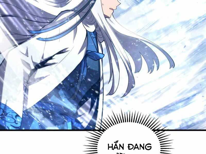 CON TRAI ÚT CỦA GIA ĐÌNH KIẾM THUẬT DANH TIẾNG chapter 34 - Upload bởi truyensieuhay.com