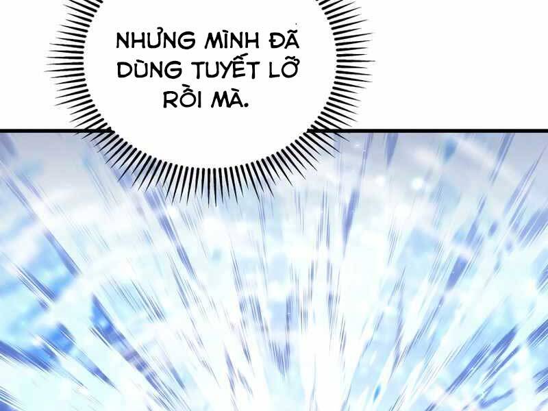 CON TRAI ÚT CỦA GIA ĐÌNH KIẾM THUẬT DANH TIẾNG chapter 34 - Upload bởi truyensieuhay.com