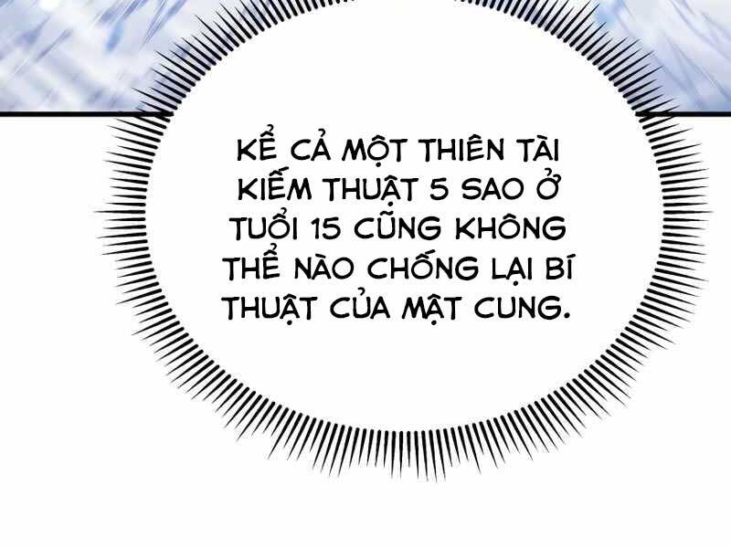 CON TRAI ÚT CỦA GIA ĐÌNH KIẾM THUẬT DANH TIẾNG chapter 34 - Upload bởi truyensieuhay.com