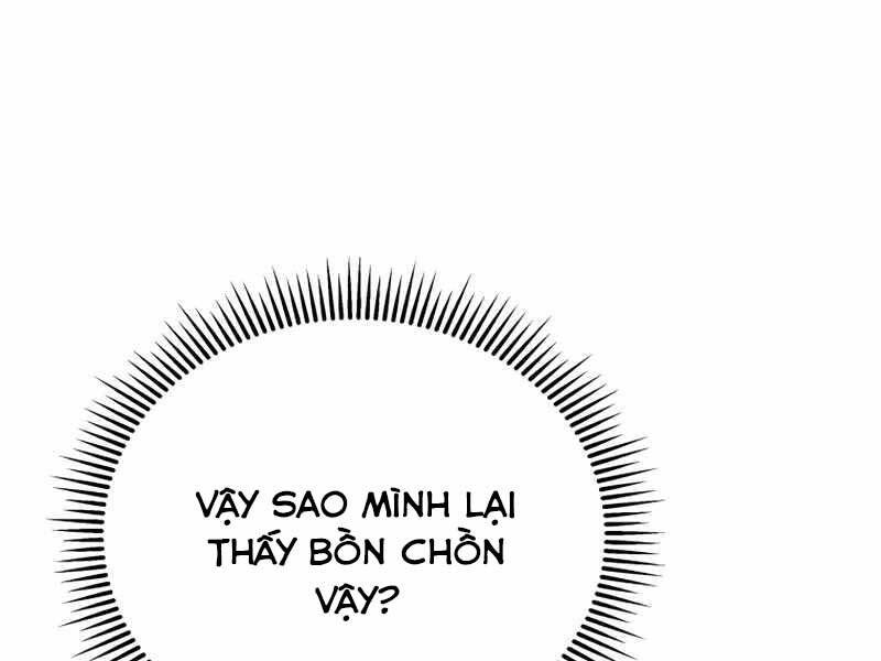 CON TRAI ÚT CỦA GIA ĐÌNH KIẾM THUẬT DANH TIẾNG chapter 34 - Upload bởi truyensieuhay.com