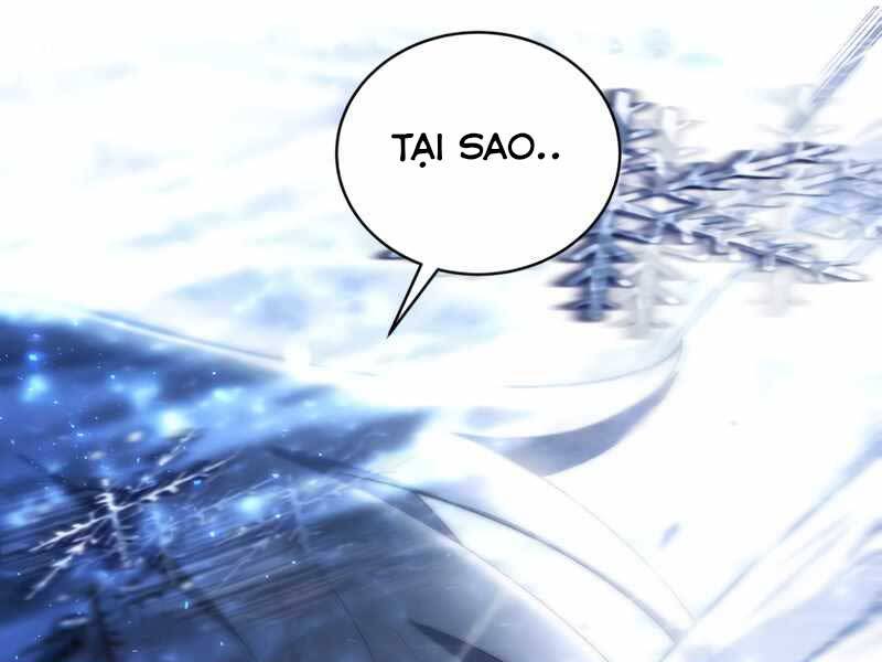 CON TRAI ÚT CỦA GIA ĐÌNH KIẾM THUẬT DANH TIẾNG chapter 34 - Upload bởi truyensieuhay.com