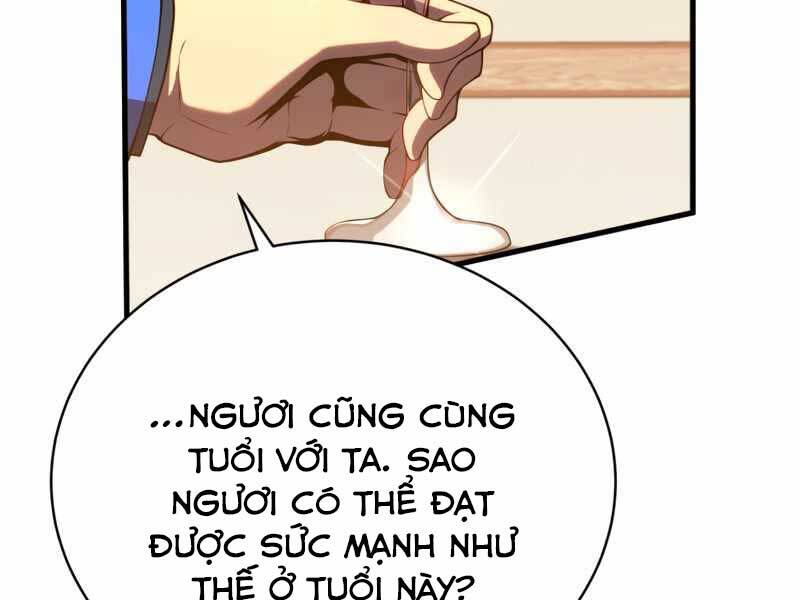 CON TRAI ÚT CỦA GIA ĐÌNH KIẾM THUẬT DANH TIẾNG chapter 34 - Upload bởi truyensieuhay.com