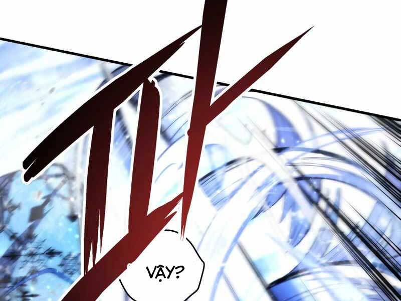 CON TRAI ÚT CỦA GIA ĐÌNH KIẾM THUẬT DANH TIẾNG chapter 34 - Upload bởi truyensieuhay.com