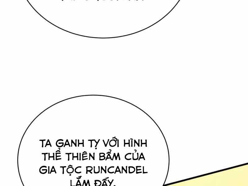 CON TRAI ÚT CỦA GIA ĐÌNH KIẾM THUẬT DANH TIẾNG chapter 34 - Upload bởi truyensieuhay.com