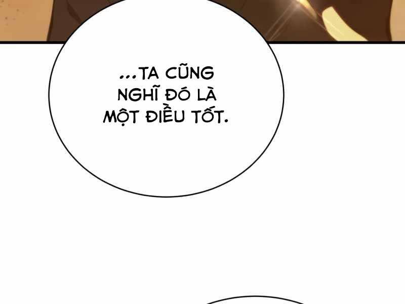 CON TRAI ÚT CỦA GIA ĐÌNH KIẾM THUẬT DANH TIẾNG chapter 34 - Upload bởi truyensieuhay.com