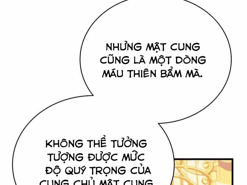 CON TRAI ÚT CỦA GIA ĐÌNH KIẾM THUẬT DANH TIẾNG chapter 34 - Upload bởi truyensieuhay.com