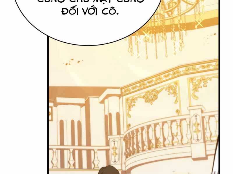 CON TRAI ÚT CỦA GIA ĐÌNH KIẾM THUẬT DANH TIẾNG chapter 34 - Upload bởi truyensieuhay.com