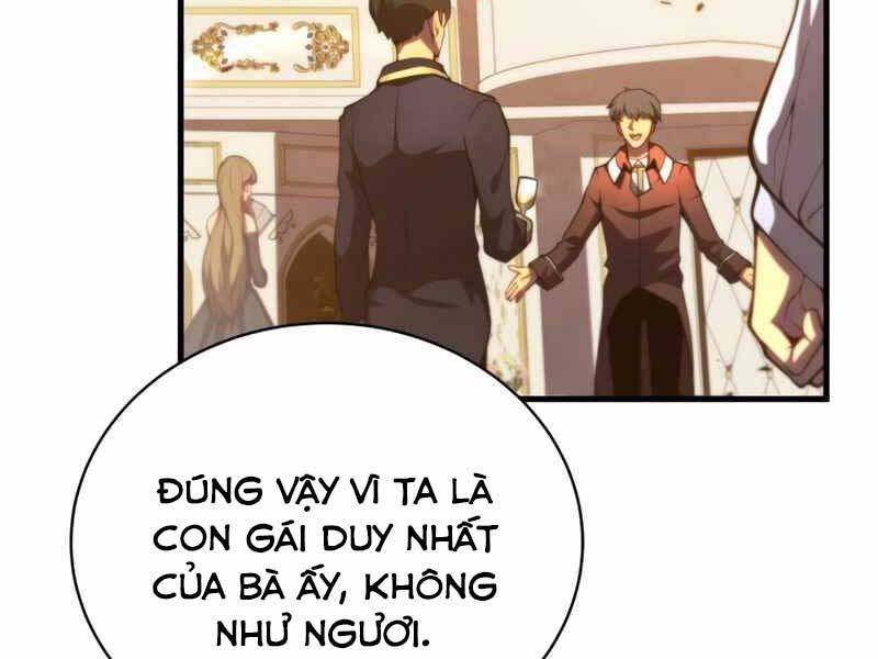 CON TRAI ÚT CỦA GIA ĐÌNH KIẾM THUẬT DANH TIẾNG chapter 34 - Upload bởi truyensieuhay.com