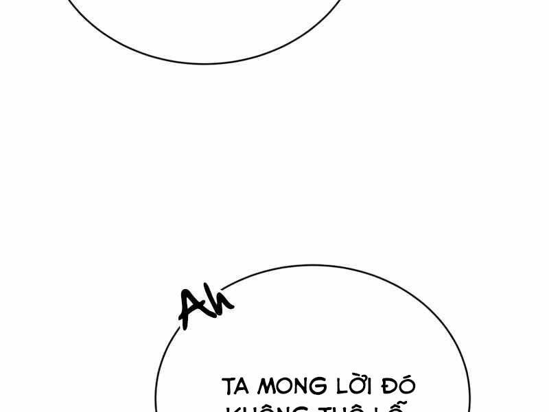 CON TRAI ÚT CỦA GIA ĐÌNH KIẾM THUẬT DANH TIẾNG chapter 34 - Upload bởi truyensieuhay.com