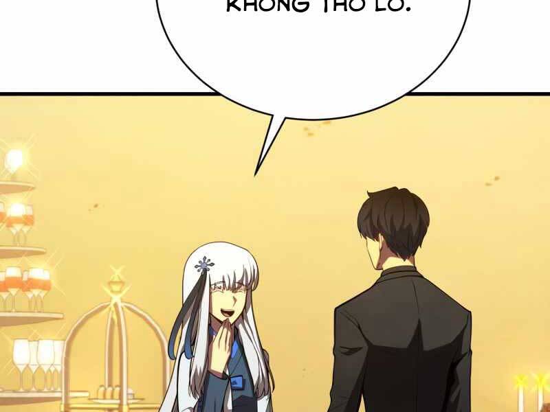 CON TRAI ÚT CỦA GIA ĐÌNH KIẾM THUẬT DANH TIẾNG chapter 34 - Upload bởi truyensieuhay.com