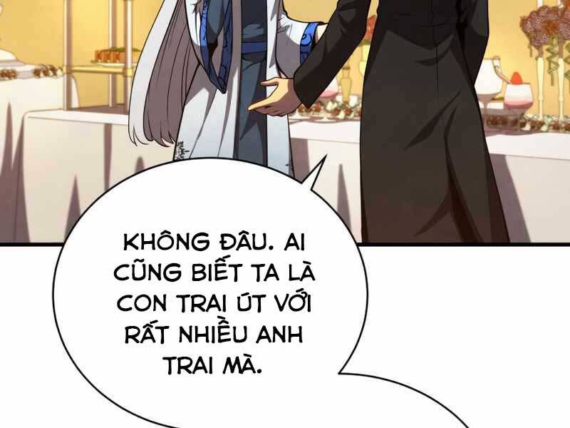 CON TRAI ÚT CỦA GIA ĐÌNH KIẾM THUẬT DANH TIẾNG chapter 34 - Upload bởi truyensieuhay.com