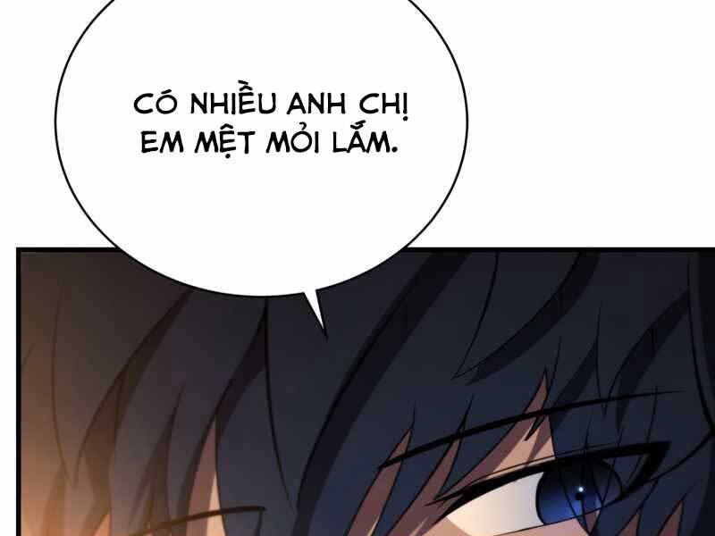 CON TRAI ÚT CỦA GIA ĐÌNH KIẾM THUẬT DANH TIẾNG chapter 34 - Upload bởi truyensieuhay.com