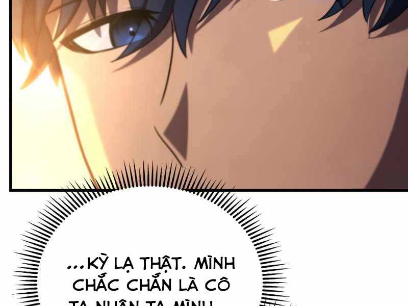 CON TRAI ÚT CỦA GIA ĐÌNH KIẾM THUẬT DANH TIẾNG chapter 34 - Upload bởi truyensieuhay.com