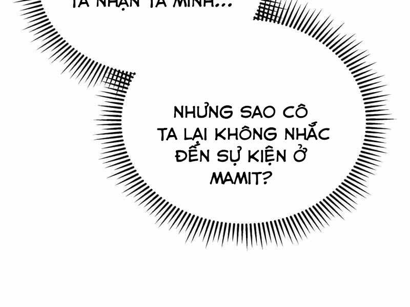 CON TRAI ÚT CỦA GIA ĐÌNH KIẾM THUẬT DANH TIẾNG chapter 34 - Upload bởi truyensieuhay.com