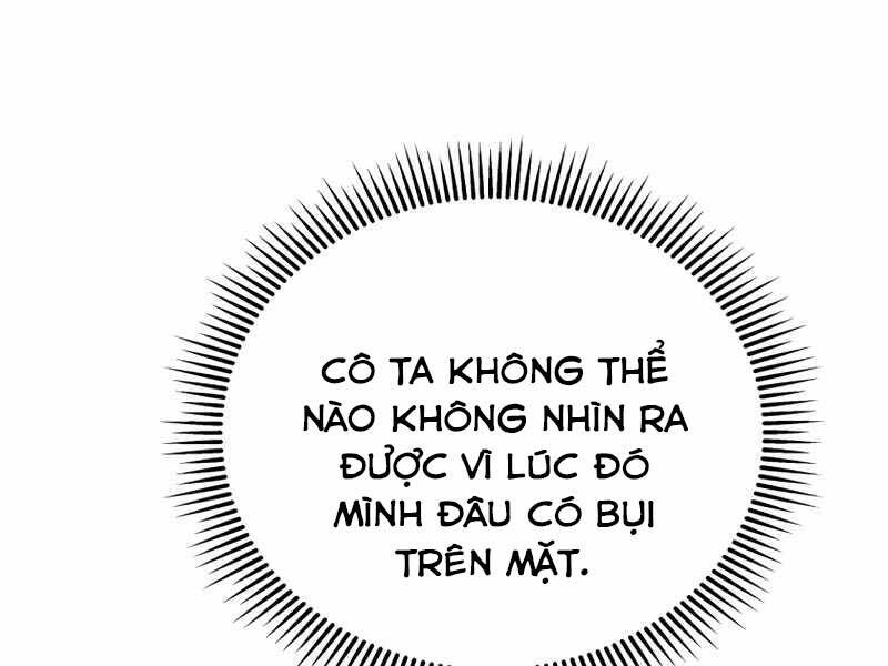 CON TRAI ÚT CỦA GIA ĐÌNH KIẾM THUẬT DANH TIẾNG chapter 34 - Upload bởi truyensieuhay.com
