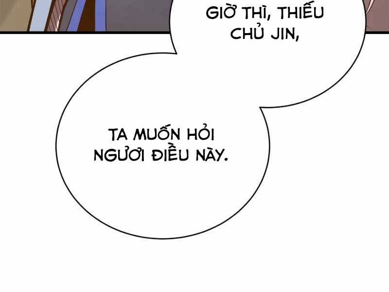 CON TRAI ÚT CỦA GIA ĐÌNH KIẾM THUẬT DANH TIẾNG chapter 34 - Upload bởi truyensieuhay.com