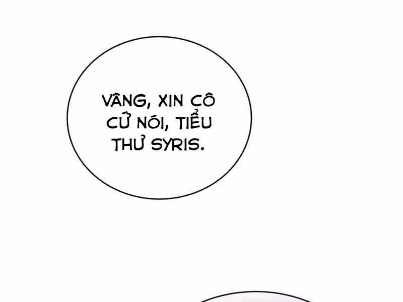 CON TRAI ÚT CỦA GIA ĐÌNH KIẾM THUẬT DANH TIẾNG chapter 34 - Upload bởi truyensieuhay.com