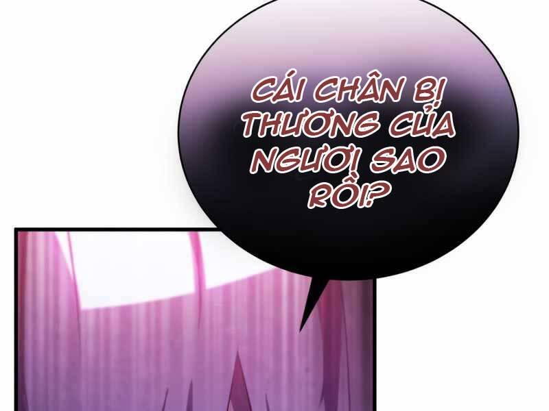 CON TRAI ÚT CỦA GIA ĐÌNH KIẾM THUẬT DANH TIẾNG chapter 34 - Upload bởi truyensieuhay.com