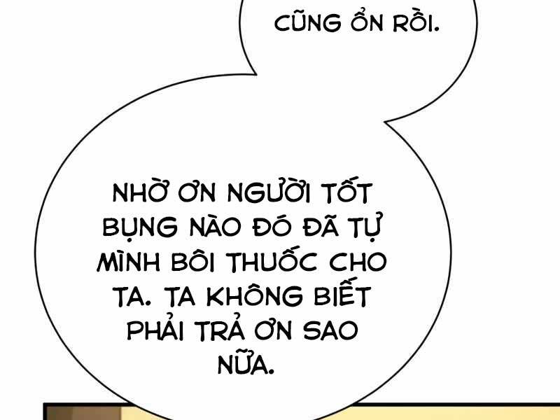 CON TRAI ÚT CỦA GIA ĐÌNH KIẾM THUẬT DANH TIẾNG chapter 34 - Upload bởi truyensieuhay.com