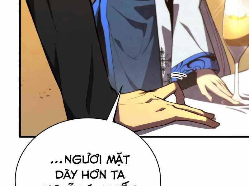 CON TRAI ÚT CỦA GIA ĐÌNH KIẾM THUẬT DANH TIẾNG chapter 34 - Upload bởi truyensieuhay.com