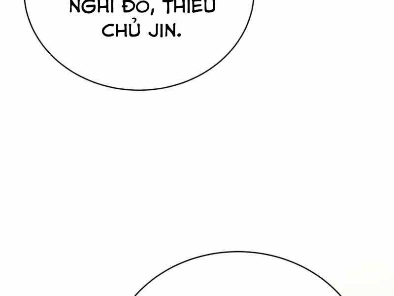 CON TRAI ÚT CỦA GIA ĐÌNH KIẾM THUẬT DANH TIẾNG chapter 34 - Upload bởi truyensieuhay.com