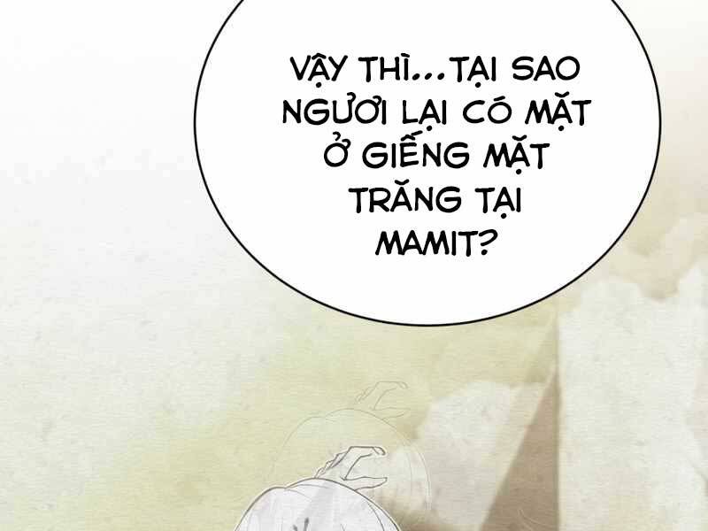 CON TRAI ÚT CỦA GIA ĐÌNH KIẾM THUẬT DANH TIẾNG chapter 34 - Upload bởi truyensieuhay.com