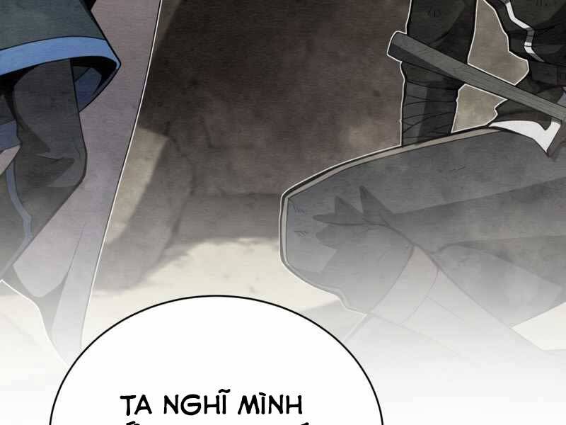 CON TRAI ÚT CỦA GIA ĐÌNH KIẾM THUẬT DANH TIẾNG chapter 34 - Upload bởi truyensieuhay.com
