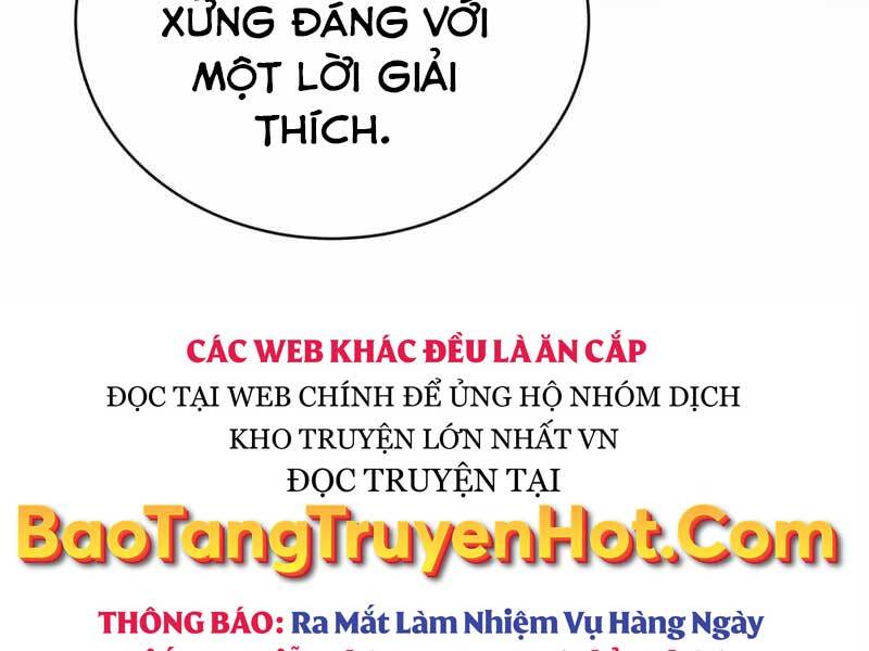CON TRAI ÚT CỦA GIA ĐÌNH KIẾM THUẬT DANH TIẾNG chapter 34 - Upload bởi truyensieuhay.com