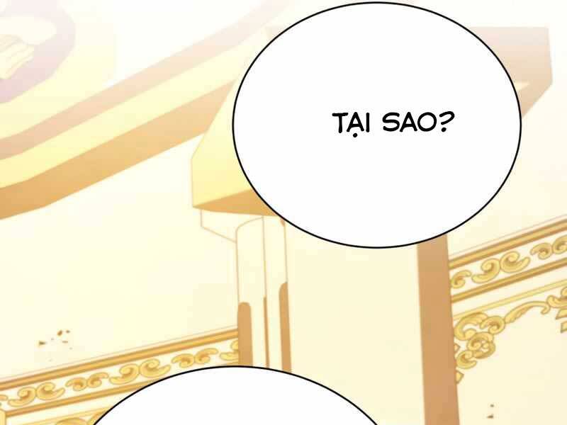 CON TRAI ÚT CỦA GIA ĐÌNH KIẾM THUẬT DANH TIẾNG chapter 34 - Upload bởi truyensieuhay.com