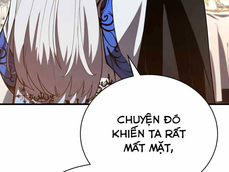 CON TRAI ÚT CỦA GIA ĐÌNH KIẾM THUẬT DANH TIẾNG chapter 34 - Upload bởi truyensieuhay.com