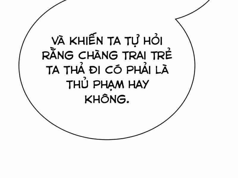 CON TRAI ÚT CỦA GIA ĐÌNH KIẾM THUẬT DANH TIẾNG chapter 34 - Upload bởi truyensieuhay.com