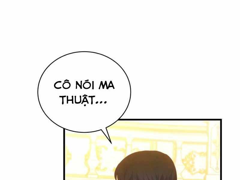CON TRAI ÚT CỦA GIA ĐÌNH KIẾM THUẬT DANH TIẾNG chapter 34 - Upload bởi truyensieuhay.com