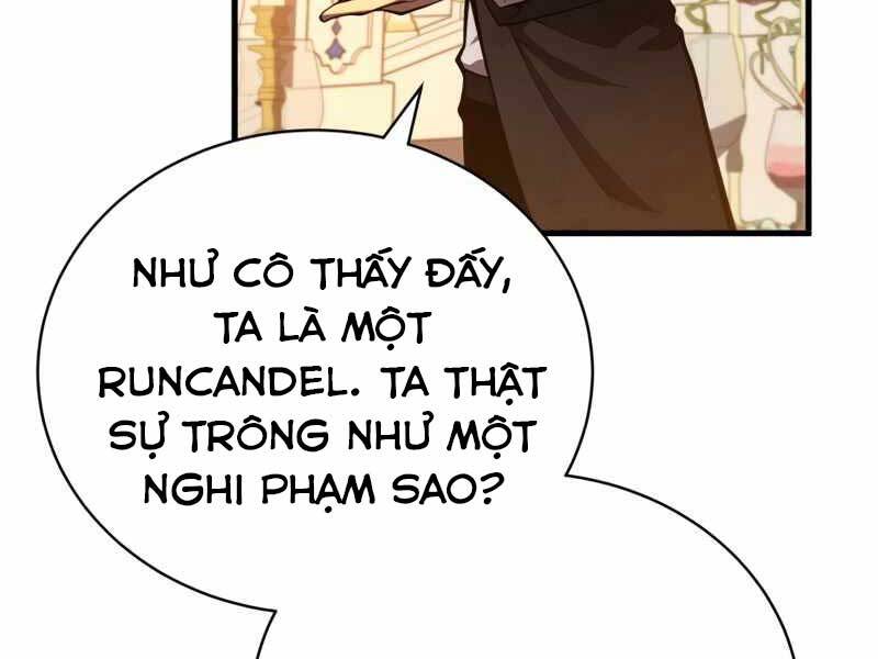 CON TRAI ÚT CỦA GIA ĐÌNH KIẾM THUẬT DANH TIẾNG chapter 34 - Upload bởi truyensieuhay.com