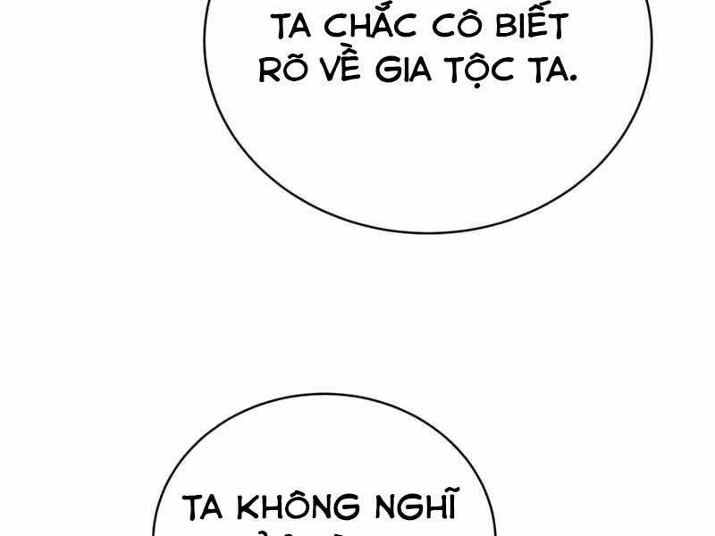 CON TRAI ÚT CỦA GIA ĐÌNH KIẾM THUẬT DANH TIẾNG chapter 34 - Upload bởi truyensieuhay.com