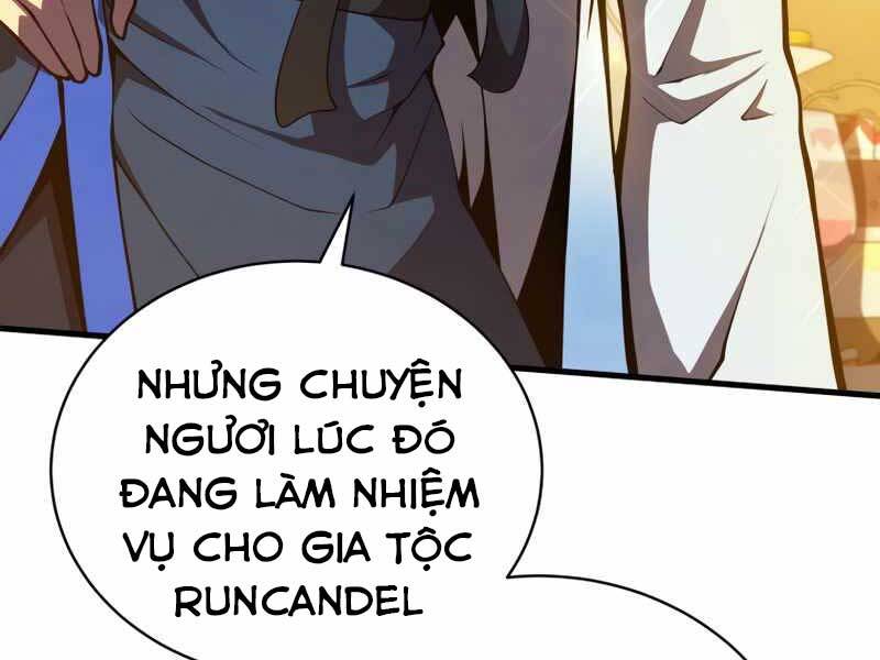 CON TRAI ÚT CỦA GIA ĐÌNH KIẾM THUẬT DANH TIẾNG chapter 34 - Upload bởi truyensieuhay.com