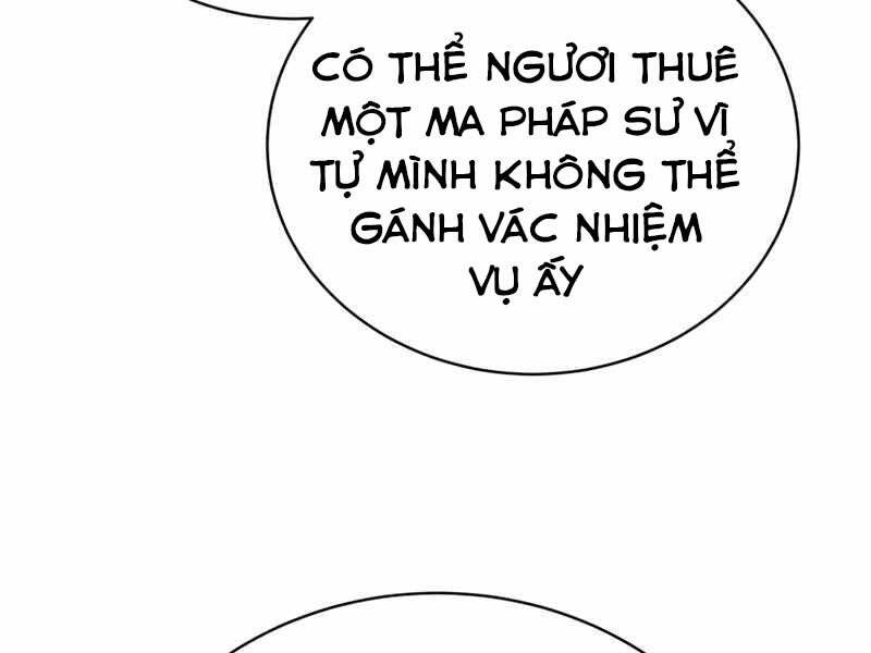 CON TRAI ÚT CỦA GIA ĐÌNH KIẾM THUẬT DANH TIẾNG chapter 34 - Upload bởi truyensieuhay.com