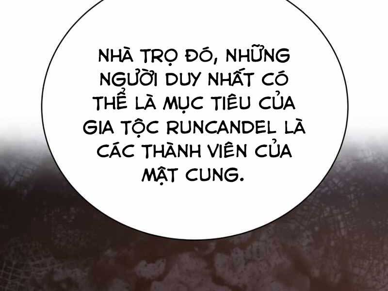 CON TRAI ÚT CỦA GIA ĐÌNH KIẾM THUẬT DANH TIẾNG chapter 34 - Upload bởi truyensieuhay.com