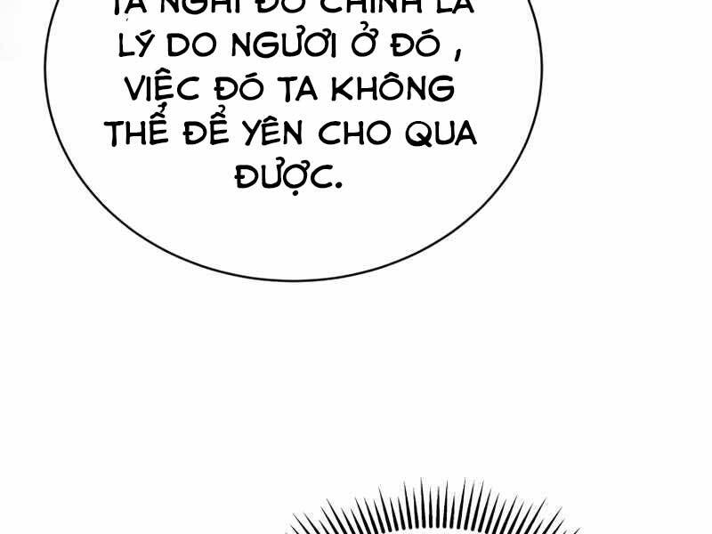 CON TRAI ÚT CỦA GIA ĐÌNH KIẾM THUẬT DANH TIẾNG chapter 34 - Upload bởi truyensieuhay.com