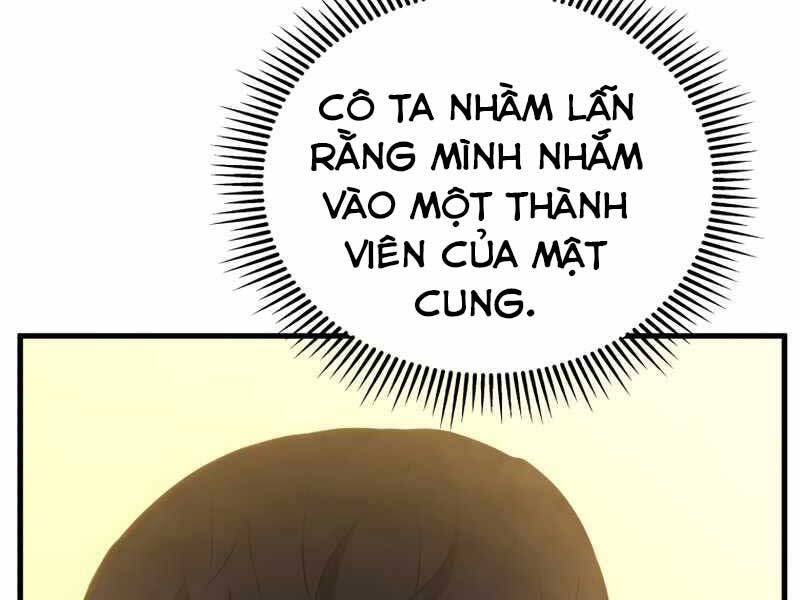 CON TRAI ÚT CỦA GIA ĐÌNH KIẾM THUẬT DANH TIẾNG chapter 34 - Upload bởi truyensieuhay.com