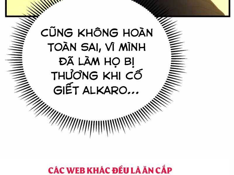 CON TRAI ÚT CỦA GIA ĐÌNH KIẾM THUẬT DANH TIẾNG chapter 34 - Upload bởi truyensieuhay.com