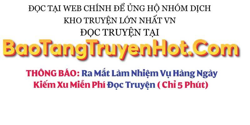 CON TRAI ÚT CỦA GIA ĐÌNH KIẾM THUẬT DANH TIẾNG chapter 34 - Upload bởi truyensieuhay.com