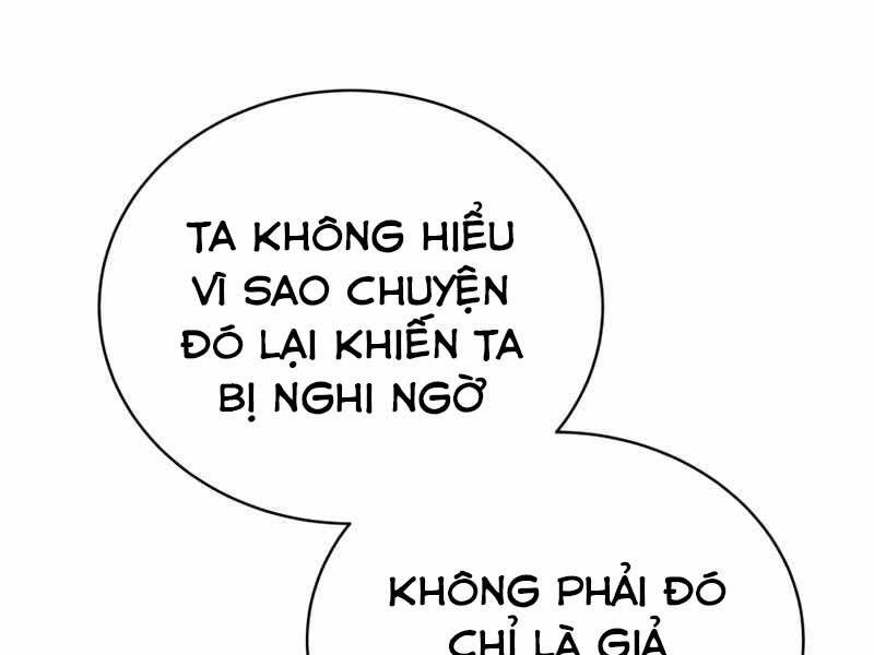 CON TRAI ÚT CỦA GIA ĐÌNH KIẾM THUẬT DANH TIẾNG chapter 34 - Upload bởi truyensieuhay.com