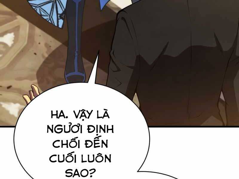 CON TRAI ÚT CỦA GIA ĐÌNH KIẾM THUẬT DANH TIẾNG chapter 34 - Upload bởi truyensieuhay.com