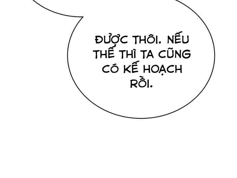 CON TRAI ÚT CỦA GIA ĐÌNH KIẾM THUẬT DANH TIẾNG chapter 34 - Upload bởi truyensieuhay.com